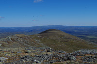 gitteval_20160816_57b389cb727a6.jpg
