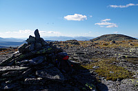 gitteval_20160816_57b38a85ad33f.jpg