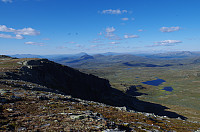 gitteval_20160816_57b38b45806cf.jpg