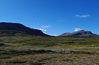 gitteval_20160816_57b38c7ba2f1d.jpg