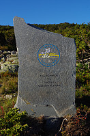 gitteval_20160817_57b38d3c71ead.jpg