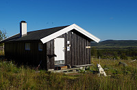 gitteval_20160817_57b38da481fa7.jpg