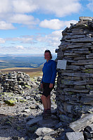 gitteval_20160818_57b60f8923dc0.jpg