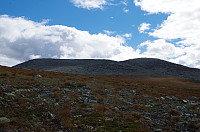 gitteval_20160824_57bda8c419e34.jpg