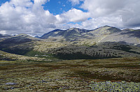gitteval_20160824_57bdaeb0ec7eb.jpg
