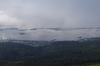 gitteval_20160825_57bec36a26d5a.jpg