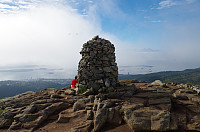 gitteval_20160825_57bec3d9775cd.jpg