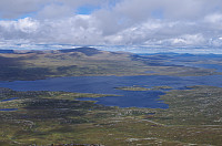 gitteval_20160828_57c299cab24a7.jpg