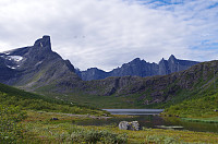 gitteval_20160828_57c2af3ae5a11.jpg