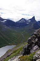 gitteval_20160828_57c2afa8ac41c.jpg