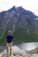 gitteval_20160828_57c2b0065b1b4.jpg
