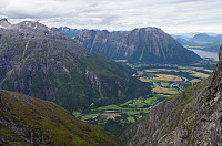 gitteval_20160828_57c2b064770cc.jpg