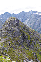 gitteval_20160828_57c2b0ca0900c.jpg