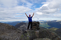 gitteval_20160828_57c2b127535c3.jpg
