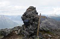 gitteval_20160828_57c2b1958a5d0.jpg