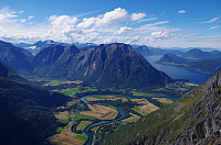 gitteval_20160828_57c2b1f56d8ca.jpg