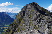 gitteval_20160828_57c2b32c34fc9.jpg