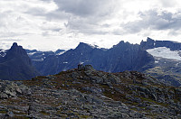 gitteval_20160828_57c2b3860592f.jpg