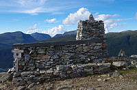 gitteval_20160828_57c2b44a0a40a.jpg