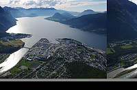 gitteval_20160828_57c2b4c8eea01.jpg