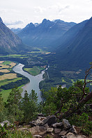 gitteval_20160828_57c2b56178519.jpg