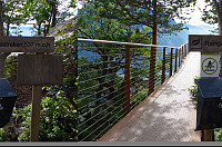 gitteval_20160828_57c2b60d7d8c5.jpg