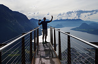 gitteval_20160828_57c2b6c6ed363.jpg