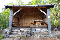 gitteval_20160828_57c2b81bad9ce.jpg