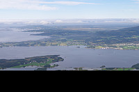 gitteval_20160828_57c2bcaa021ba.jpg