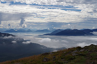 gitteval_20160828_57c2be789a97a.jpg