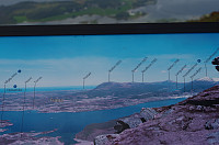 gitteval_20160828_57c2c00e0a84f.jpg