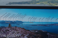 gitteval_20160828_57c2c1880c63a.jpg