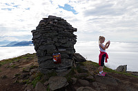 gitteval_20160828_57c2c2c918b8b.jpg