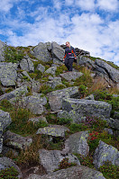 gitteval_20160828_57c2c37a757b9.jpg