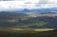 gitteval_20160828_57c2c8de877ac.jpg