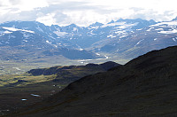 gitteval_20160828_57c2c9f9b1001.jpg