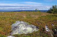 gitteval_20160830_57c5bedf45320.jpg
