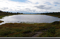 gitteval_20160830_57c5bfb16c7e5.jpg