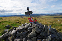 gitteval_20160830_57c5c0f900cfe.jpg