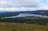 gitteval_20160830_57c5c90bd7c86.jpg