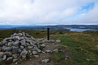 gitteval_20160830_57c5cb7de3558.jpg