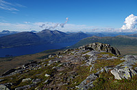 gitteval_20160830_57c5db07de7fe.jpg