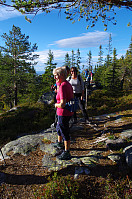 gitteval_20160907_57d0649a22359.jpg