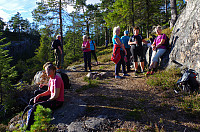 gitteval_20160907_57d0657041684.jpg