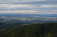 gitteval_20160907_57d065dedfc64.jpg