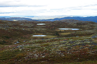 gitteval_20160907_57d067ad1ca0f.jpg