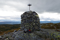 gitteval_20160907_57d0681f9d60a.jpg