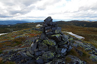 gitteval_20160907_57d0688e6be3f.jpg