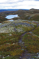 gitteval_20160907_57d068f3cbd59.jpg