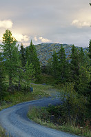 gitteval_20160907_57d06a3931456.jpg
